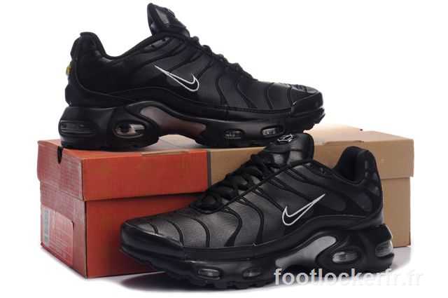 chaussure tn requin vintage pas cher air max tn femme mode.JPG